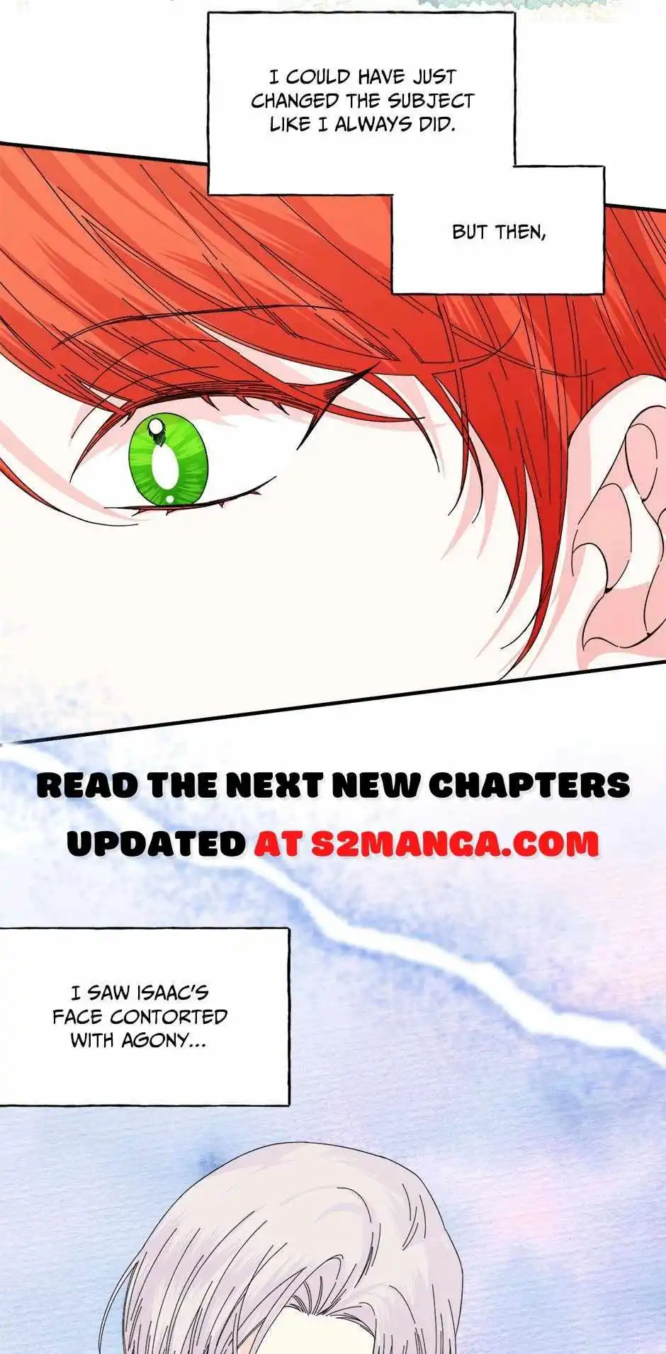 Happy Ending for the Time-Limited Villainess Chapter 87 2